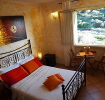 sardinia hotel
